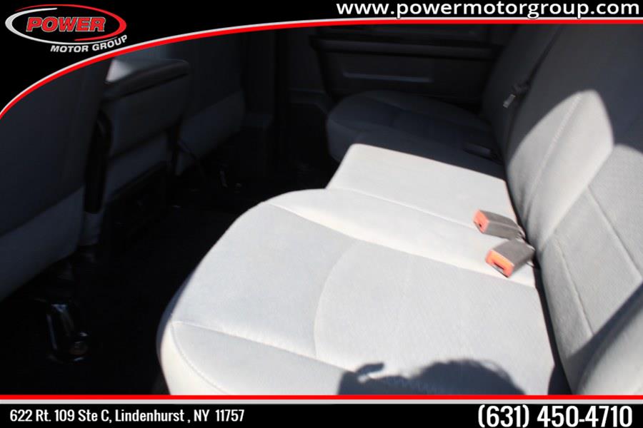 2014 Ram 1500 4WD Crew Cab 140.5" Express, available for sale in Lindenhurst, New York | Power Motor Group. Lindenhurst, New York 2014 Ram 1500 4WD Crew Cab 140.5" Express, available for sale in Lindenhurst, New York | Power Motor Group. Lindenhurst, New York