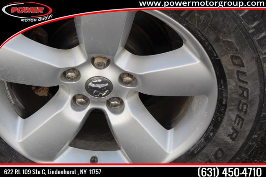 2014 Ram 1500 4WD Crew Cab 140.5" Express, available for sale in Lindenhurst, New York | Power Motor Group. Lindenhurst, New York 2014 Ram 1500 4WD Crew Cab 140.5" Express, available for sale in Lindenhurst, New York | Power Motor Group. Lindenhurst, New York