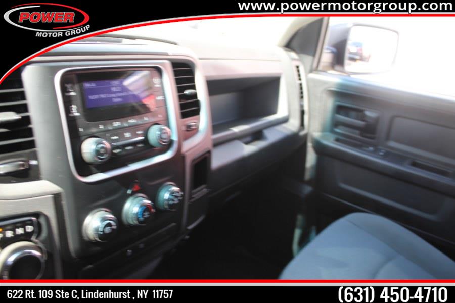 2014 Ram 1500 4WD Crew Cab 140.5" Express, available for sale in Lindenhurst, New York | Power Motor Group. Lindenhurst, New York 2014 Ram 1500 4WD Crew Cab 140.5" Express, available for sale in Lindenhurst, New York | Power Motor Group. Lindenhurst, New York