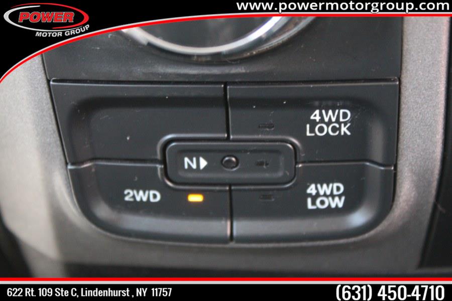 2014 Ram 1500 4WD Crew Cab 140.5" Express, available for sale in Lindenhurst, New York | Power Motor Group. Lindenhurst, New York 2014 Ram 1500 4WD Crew Cab 140.5" Express, available for sale in Lindenhurst, New York | Power Motor Group. Lindenhurst, New York