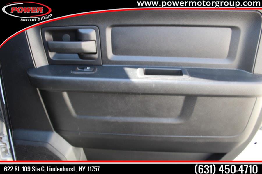 2014 Ram 1500 4WD Crew Cab 140.5" Express, available for sale in Lindenhurst, New York | Power Motor Group. Lindenhurst, New York 2014 Ram 1500 4WD Crew Cab 140.5" Express, available for sale in Lindenhurst, New York | Power Motor Group. Lindenhurst, New York