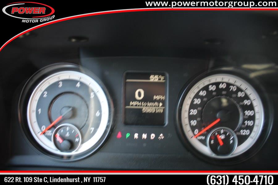 2014 Ram 1500 4WD Crew Cab 140.5" Express, available for sale in Lindenhurst, New York | Power Motor Group. Lindenhurst, New York 2014 Ram 1500 4WD Crew Cab 140.5" Express, available for sale in Lindenhurst, New York | Power Motor Group. Lindenhurst, New York