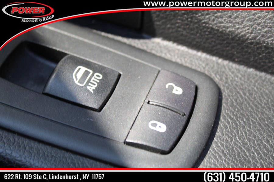 2014 Ram 1500 4WD Crew Cab 140.5" Express, available for sale in Lindenhurst, New York | Power Motor Group. Lindenhurst, New York 2014 Ram 1500 4WD Crew Cab 140.5" Express, available for sale in Lindenhurst, New York | Power Motor Group. Lindenhurst, New York