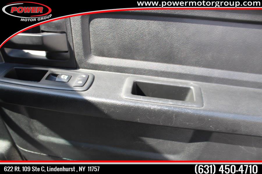 2014 Ram 1500 4WD Crew Cab 140.5" Express, available for sale in Lindenhurst, New York | Power Motor Group. Lindenhurst, New York 2014 Ram 1500 4WD Crew Cab 140.5" Express, available for sale in Lindenhurst, New York | Power Motor Group. Lindenhurst, New York