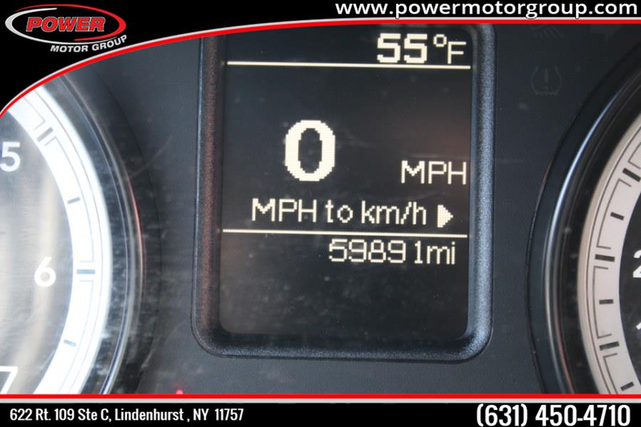 2014 Ram 1500 4WD Crew Cab 140.5" Express, available for sale in Lindenhurst, New York | Power Motor Group. Lindenhurst, New York 2014 Ram 1500 4WD Crew Cab 140.5" Express, available for sale in Lindenhurst, New York | Power Motor Group. Lindenhurst, New York