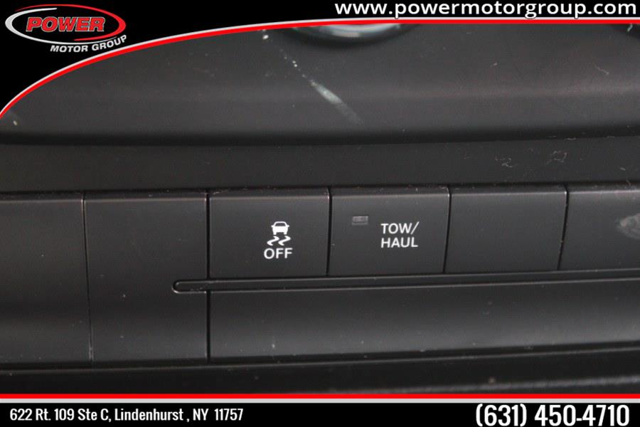 2014 Ram 1500 4WD Crew Cab 140.5" Express, available for sale in Lindenhurst, New York | Power Motor Group. Lindenhurst, New York 2014 Ram 1500 4WD Crew Cab 140.5" Express, available for sale in Lindenhurst, New York | Power Motor Group. Lindenhurst, New York