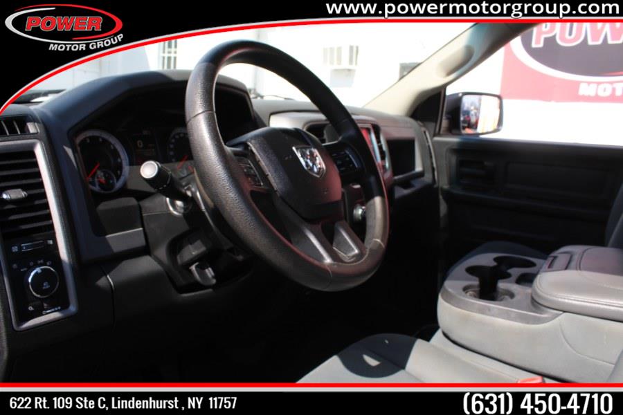 2014 Ram 1500 4WD Crew Cab 140.5" Express, available for sale in Lindenhurst, New York | Power Motor Group. Lindenhurst, New York 2014 Ram 1500 4WD Crew Cab 140.5" Express, available for sale in Lindenhurst, New York | Power Motor Group. Lindenhurst, New York