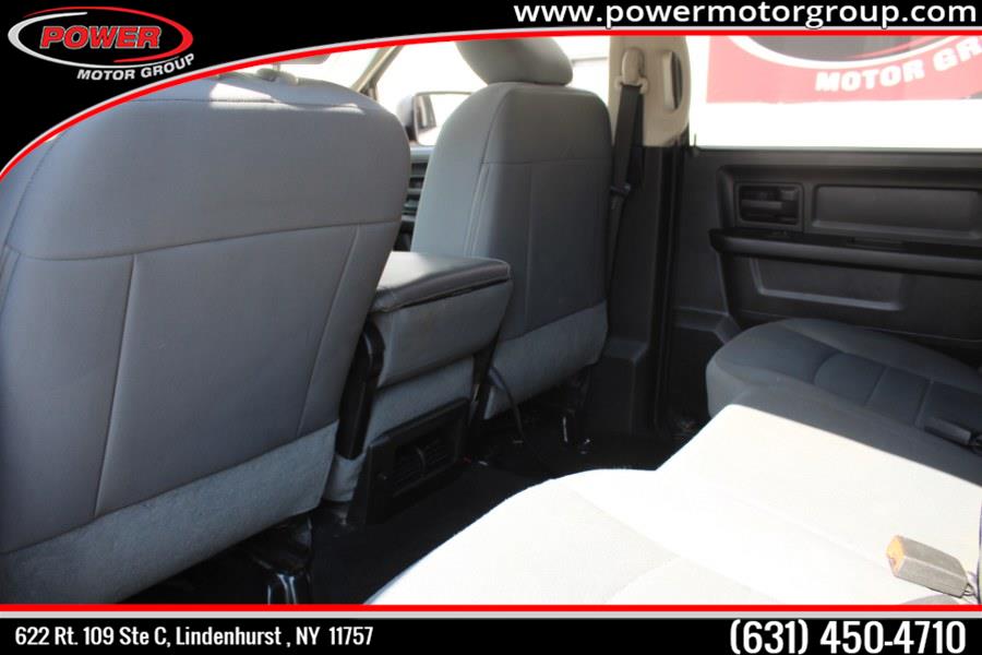 2014 Ram 1500 4WD Crew Cab 140.5" Express, available for sale in Lindenhurst, New York | Power Motor Group. Lindenhurst, New York 2014 Ram 1500 4WD Crew Cab 140.5" Express, available for sale in Lindenhurst, New York | Power Motor Group. Lindenhurst, New York