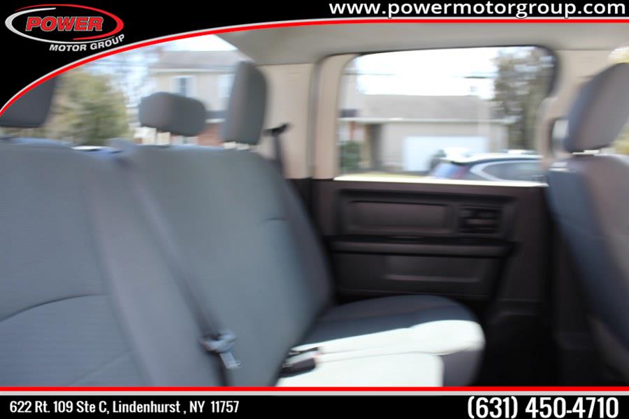 2014 Ram 1500 4WD Crew Cab 140.5" Express, available for sale in Lindenhurst, New York | Power Motor Group. Lindenhurst, New York 2014 Ram 1500 4WD Crew Cab 140.5" Express, available for sale in Lindenhurst, New York | Power Motor Group. Lindenhurst, New York