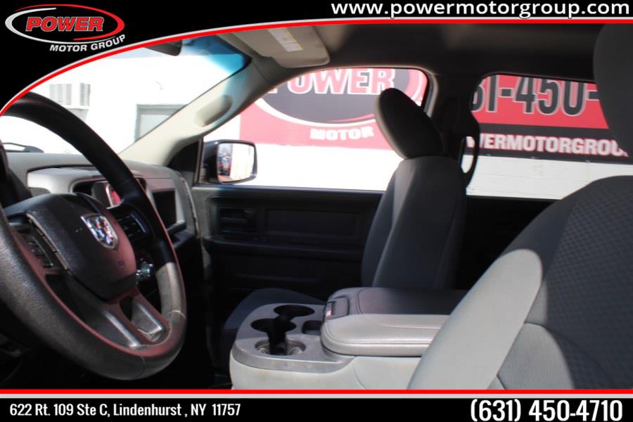 2014 Ram 1500 4WD Crew Cab 140.5" Express, available for sale in Lindenhurst, New York | Power Motor Group. Lindenhurst, New York 2014 Ram 1500 4WD Crew Cab 140.5" Express, available for sale in Lindenhurst, New York | Power Motor Group. Lindenhurst, New York