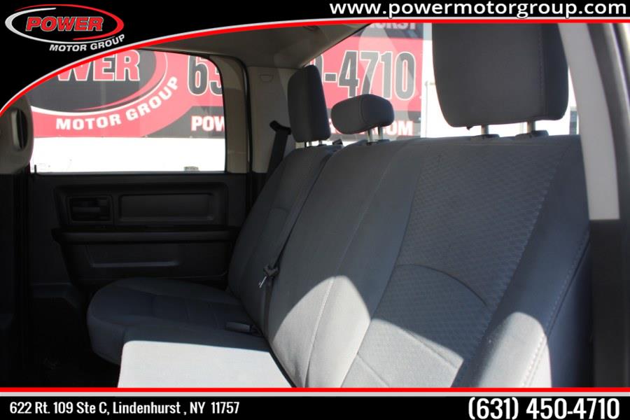 2014 Ram 1500 4WD Crew Cab 140.5" Express, available for sale in Lindenhurst, New York | Power Motor Group. Lindenhurst, New York 2014 Ram 1500 4WD Crew Cab 140.5" Express, available for sale in Lindenhurst, New York | Power Motor Group. Lindenhurst, New York