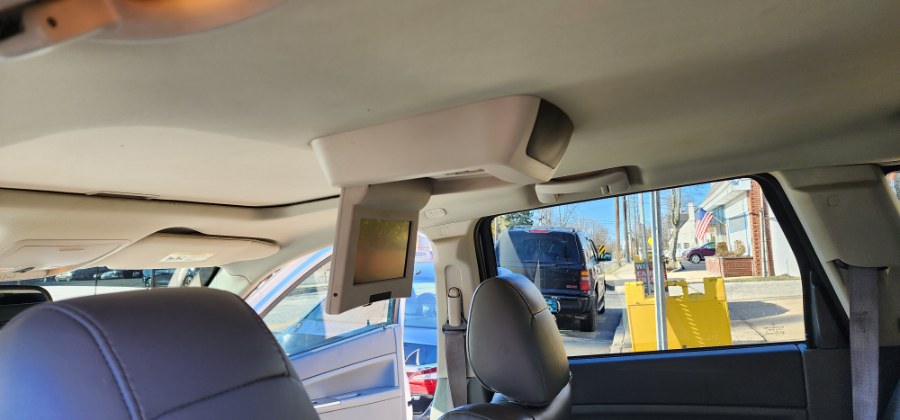 2006 Jeep Grand Cherokee 4dr SRT-8 4WD, available for sale in Baldwin, New York | Carmoney Auto Sales. Baldwin, New York 2006 Jeep Grand Cherokee 4dr SRT-8 4WD, available for sale in Baldwin, New York | Carmoney Auto Sales. Baldwin, New York