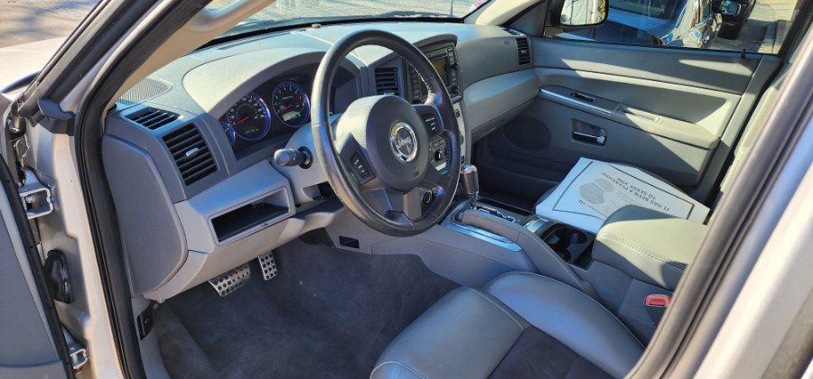 2006 Jeep Grand Cherokee 4dr SRT-8 4WD, available for sale in Baldwin, New York | Carmoney Auto Sales. Baldwin, New York 2006 Jeep Grand Cherokee 4dr SRT-8 4WD, available for sale in Baldwin, New York | Carmoney Auto Sales. Baldwin, New York