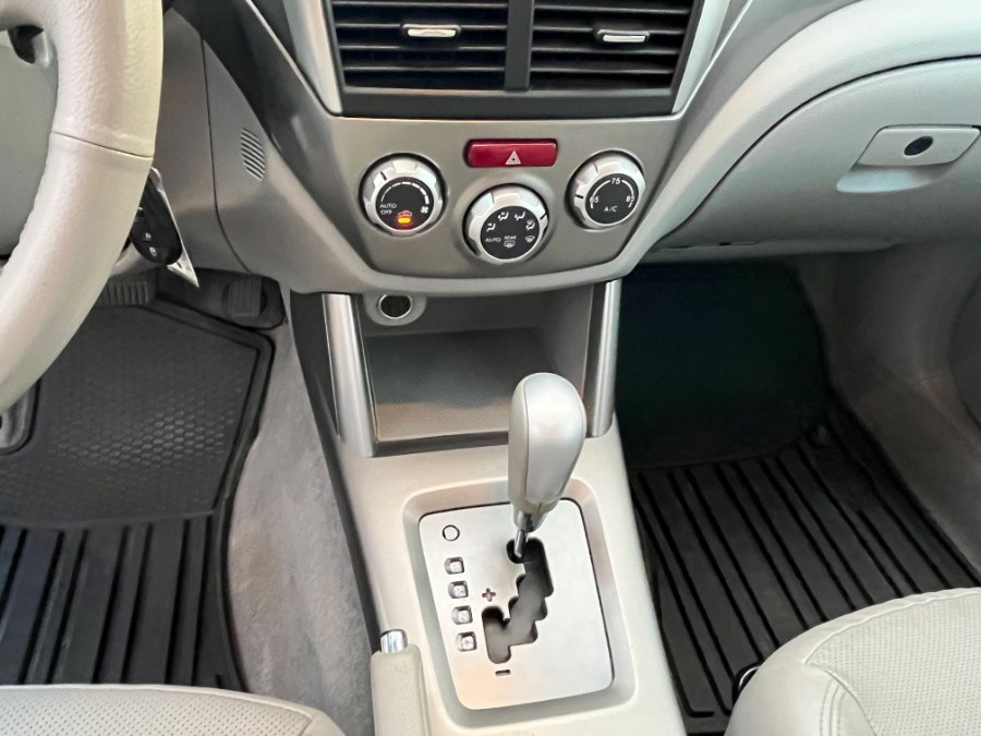 2010 Subaru Forester 4dr Auto 2.5X Limited, available for sale in Norwich, Connecticut | MACARA Vehicle Services, Inc. Norwich, Connecticut 2010 Subaru Forester 4dr Auto 2.5X Limited, available for sale in Norwich, Connecticut | MACARA Vehicle Services, Inc. Norwich, Connecticut