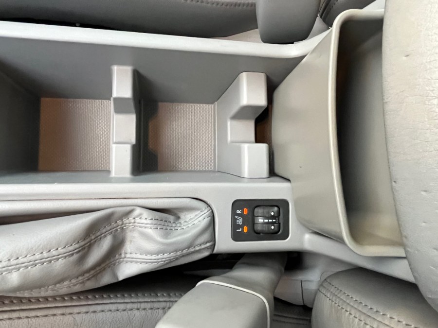 2010 Subaru Forester 4dr Auto 2.5X Limited, available for sale in Norwich, Connecticut | MACARA Vehicle Services, Inc. Norwich, Connecticut 2010 Subaru Forester 4dr Auto 2.5X Limited, available for sale in Norwich, Connecticut | MACARA Vehicle Services, Inc. Norwich, Connecticut
