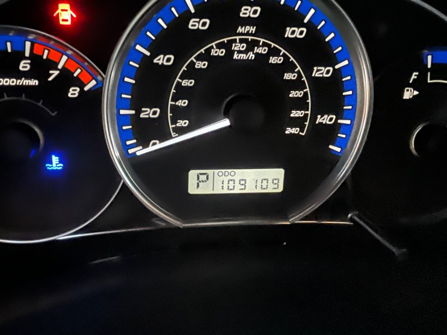 2010 Subaru Forester 4dr Auto 2.5X Limited, available for sale in Norwich, Connecticut | MACARA Vehicle Services, Inc. Norwich, Connecticut 2010 Subaru Forester 4dr Auto 2.5X Limited, available for sale in Norwich, Connecticut | MACARA Vehicle Services, Inc. Norwich, Connecticut