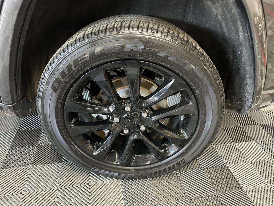 2020 Jeep Grand Cherokee Laredo E 4x4, available for sale in West Babylon , New York | MP Motors Inc. West Babylon , New York 2020 Jeep Grand Cherokee Laredo E 4x4, available for sale in West Babylon , New York | MP Motors Inc. West Babylon , New York