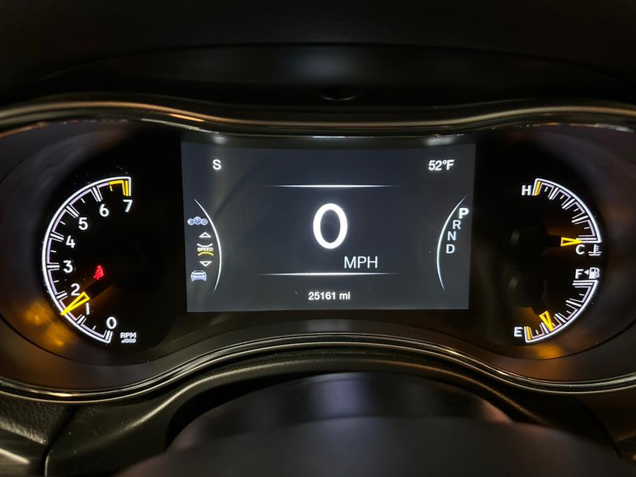 2020 Jeep Grand Cherokee Laredo E 4x4, available for sale in West Babylon , New York | MP Motors Inc. West Babylon , New York 2020 Jeep Grand Cherokee Laredo E 4x4, available for sale in West Babylon , New York | MP Motors Inc. West Babylon , New York