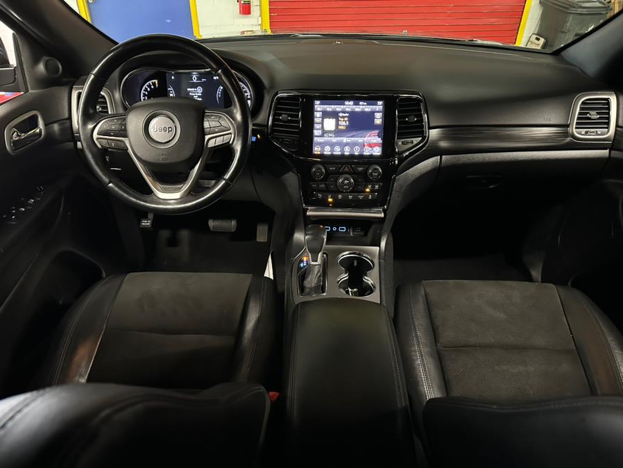 2020 Jeep Grand Cherokee Laredo E 4x4, available for sale in West Babylon , New York | MP Motors Inc. West Babylon , New York 2020 Jeep Grand Cherokee Laredo E 4x4, available for sale in West Babylon , New York | MP Motors Inc. West Babylon , New York