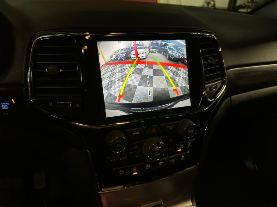 2020 Jeep Grand Cherokee Laredo E 4x4, available for sale in West Babylon , New York | MP Motors Inc. West Babylon , New York 2020 Jeep Grand Cherokee Laredo E 4x4, available for sale in West Babylon , New York | MP Motors Inc. West Babylon , New York