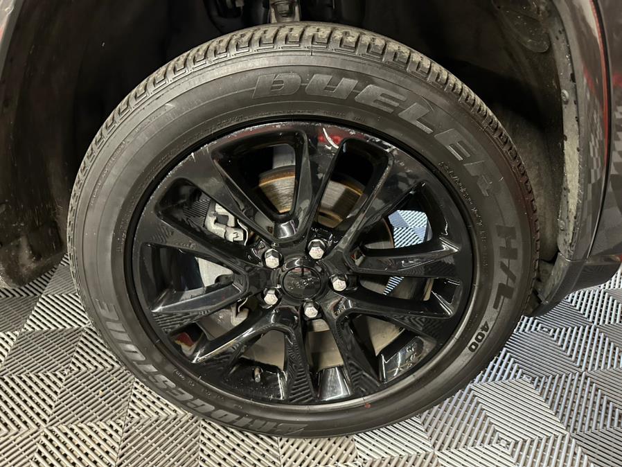 2020 Jeep Grand Cherokee Laredo E 4x4, available for sale in West Babylon , New York | MP Motors Inc. West Babylon , New York 2020 Jeep Grand Cherokee Laredo E 4x4, available for sale in West Babylon , New York | MP Motors Inc. West Babylon , New York