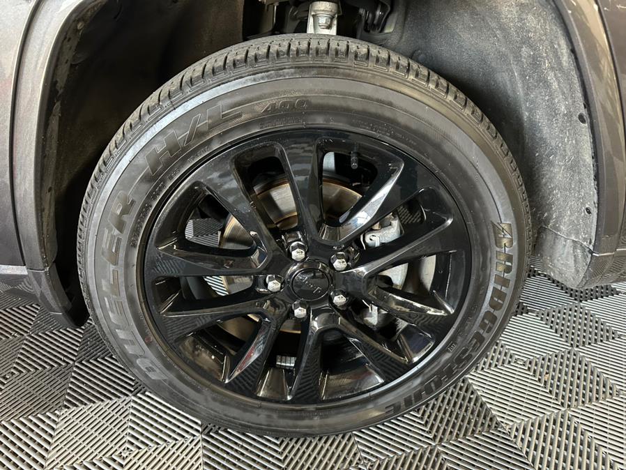 2020 Jeep Grand Cherokee Laredo E 4x4, available for sale in West Babylon , New York | MP Motors Inc. West Babylon , New York 2020 Jeep Grand Cherokee Laredo E 4x4, available for sale in West Babylon , New York | MP Motors Inc. West Babylon , New York