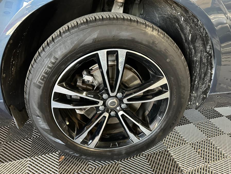2019 Volvo XC60 T5 AWD Momentum, available for sale in West Babylon , New York | MP Motors Inc. West Babylon , New York 2019 Volvo XC60 T5 AWD Momentum, available for sale in West Babylon , New York | MP Motors Inc. West Babylon , New York