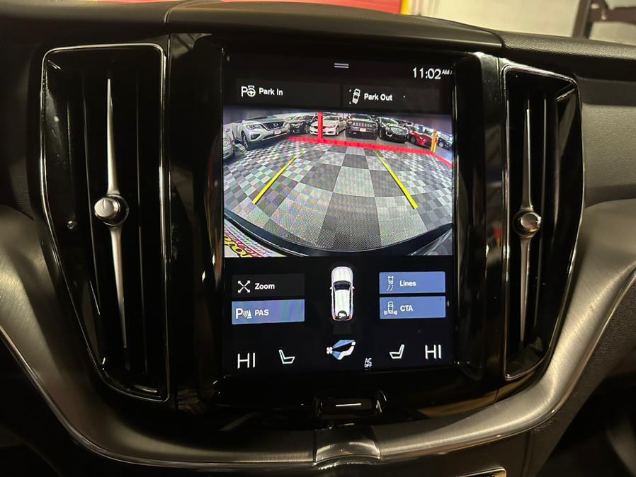 2019 Volvo XC60 T5 AWD Momentum, available for sale in West Babylon , New York | MP Motors Inc. West Babylon , New York 2019 Volvo XC60 T5 AWD Momentum, available for sale in West Babylon , New York | MP Motors Inc. West Babylon , New York