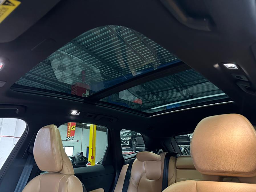 2019 Volvo XC60 T5 AWD Momentum, available for sale in West Babylon , New York | MP Motors Inc. West Babylon , New York 2019 Volvo XC60 T5 AWD Momentum, available for sale in West Babylon , New York | MP Motors Inc. West Babylon , New York