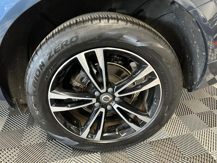 2019 Volvo XC60 T5 AWD Momentum, available for sale in West Babylon , New York | MP Motors Inc. West Babylon , New York 2019 Volvo XC60 T5 AWD Momentum, available for sale in West Babylon , New York | MP Motors Inc. West Babylon , New York