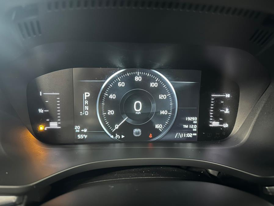 2019 Volvo XC60 T5 AWD Momentum, available for sale in West Babylon , New York | MP Motors Inc. West Babylon , New York 2019 Volvo XC60 T5 AWD Momentum, available for sale in West Babylon , New York | MP Motors Inc. West Babylon , New York