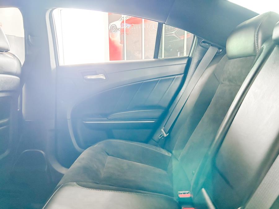 2020 Dodge Charger Scat Pack RWD, available for sale in Franklin Square, New York | Luxury Motor Club. Franklin Square, New York 2020 Dodge Charger Scat Pack RWD, available for sale in Franklin Square, New York | Luxury Motor Club. Franklin Square, New York