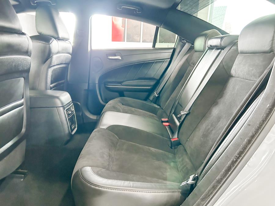 2020 Dodge Charger Scat Pack RWD, available for sale in Franklin Square, New York | Luxury Motor Club. Franklin Square, New York 2020 Dodge Charger Scat Pack RWD, available for sale in Franklin Square, New York | Luxury Motor Club. Franklin Square, New York