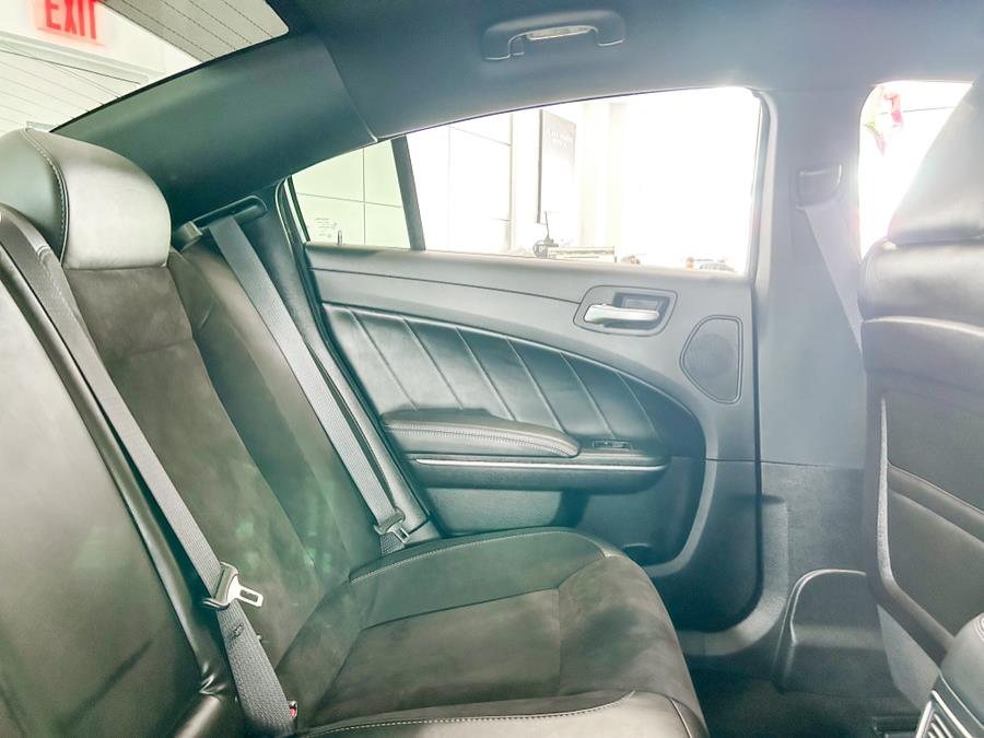 2020 Dodge Charger Scat Pack RWD, available for sale in Franklin Square, New York | Luxury Motor Club. Franklin Square, New York 2020 Dodge Charger Scat Pack RWD, available for sale in Franklin Square, New York | Luxury Motor Club. Franklin Square, New York