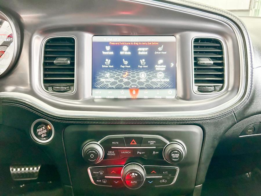 2020 Dodge Charger Scat Pack RWD, available for sale in Franklin Square, New York | Luxury Motor Club. Franklin Square, New York 2020 Dodge Charger Scat Pack RWD, available for sale in Franklin Square, New York | Luxury Motor Club. Franklin Square, New York