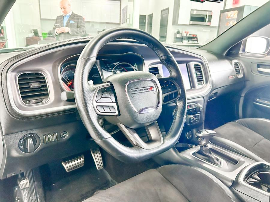 2020 Dodge Charger Scat Pack RWD, available for sale in Franklin Square, New York | Luxury Motor Club. Franklin Square, New York 2020 Dodge Charger Scat Pack RWD, available for sale in Franklin Square, New York | Luxury Motor Club. Franklin Square, New York