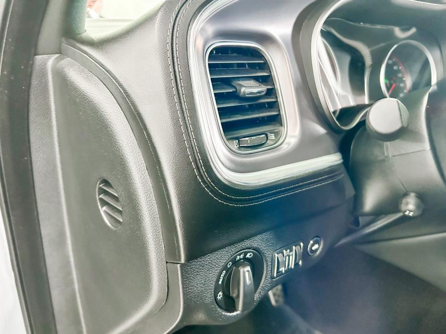 2020 Dodge Charger Scat Pack RWD, available for sale in Franklin Square, New York | Luxury Motor Club. Franklin Square, New York 2020 Dodge Charger Scat Pack RWD, available for sale in Franklin Square, New York | Luxury Motor Club. Franklin Square, New York
