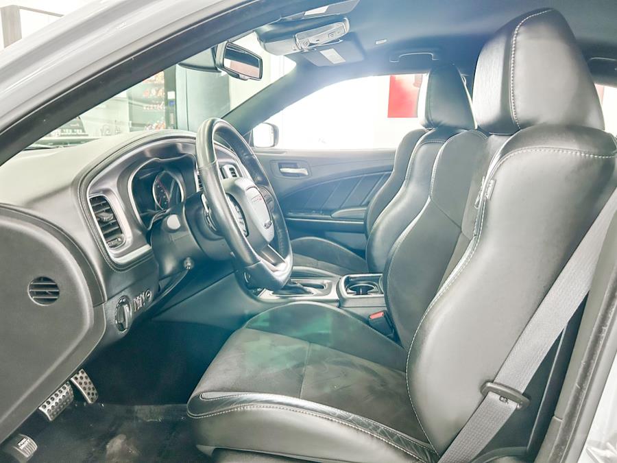 2020 Dodge Charger Scat Pack RWD, available for sale in Franklin Square, New York | Luxury Motor Club. Franklin Square, New York 2020 Dodge Charger Scat Pack RWD, available for sale in Franklin Square, New York | Luxury Motor Club. Franklin Square, New York