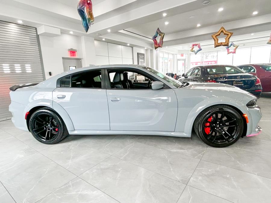 2020 Dodge Charger Scat Pack RWD, available for sale in Franklin Square, New York | Luxury Motor Club. Franklin Square, New York 2020 Dodge Charger Scat Pack RWD, available for sale in Franklin Square, New York | Luxury Motor Club. Franklin Square, New York