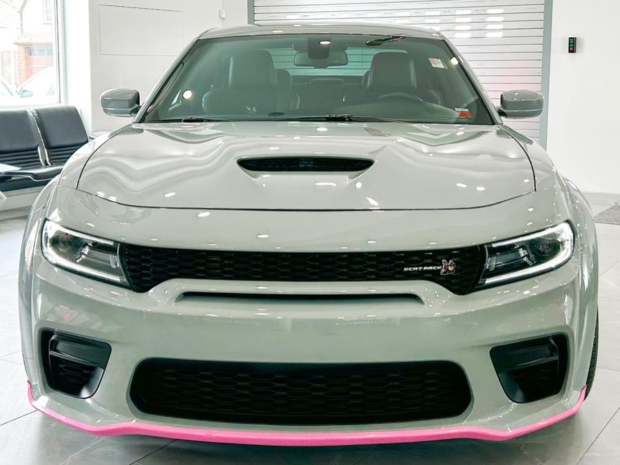 2020 Dodge Charger Scat Pack RWD, available for sale in Franklin Square, New York | Luxury Motor Club. Franklin Square, New York 2020 Dodge Charger Scat Pack RWD, available for sale in Franklin Square, New York | Luxury Motor Club. Franklin Square, New York