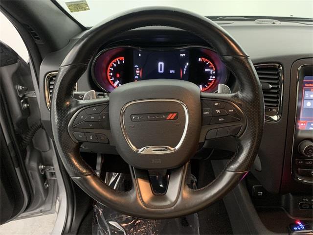 2020 Dodge Durango GT Plus, available for sale in Bronx, New York | Eastchester Motor Cars. Bronx, New York 2020 Dodge Durango GT Plus, available for sale in Bronx, New York | Eastchester Motor Cars. Bronx, New York