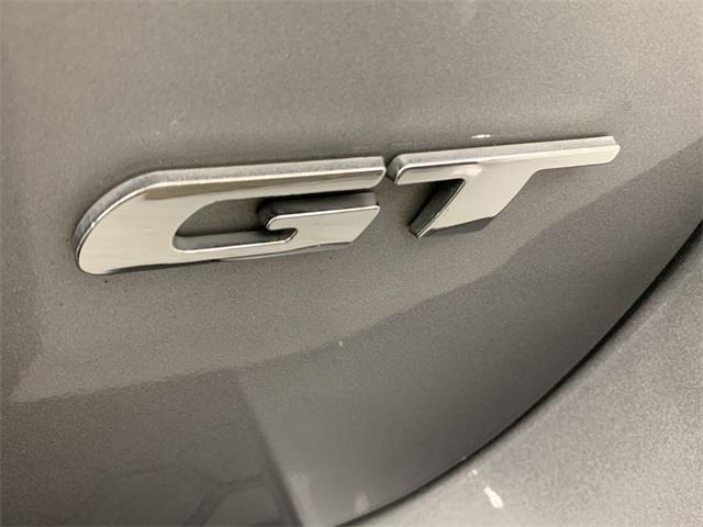 2020 Dodge Durango GT Plus, available for sale in Bronx, New York | Eastchester Motor Cars. Bronx, New York 2020 Dodge Durango GT Plus, available for sale in Bronx, New York | Eastchester Motor Cars. Bronx, New York