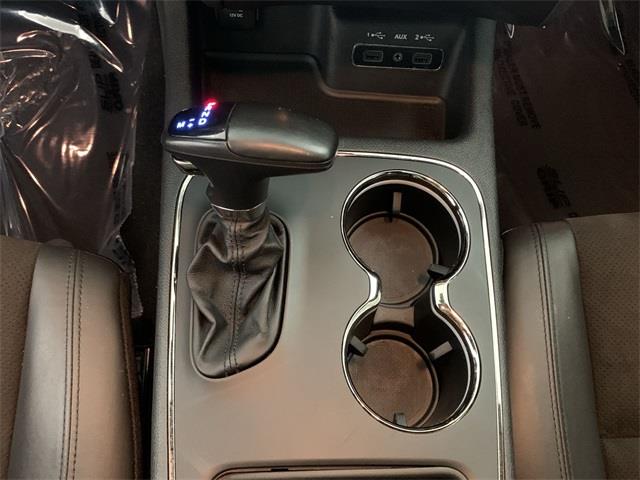 2020 Dodge Durango GT Plus, available for sale in Bronx, New York | Eastchester Motor Cars. Bronx, New York 2020 Dodge Durango GT Plus, available for sale in Bronx, New York | Eastchester Motor Cars. Bronx, New York