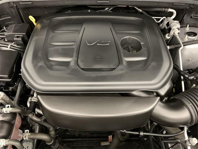2020 Dodge Durango GT Plus, available for sale in Bronx, New York | Eastchester Motor Cars. Bronx, New York 2020 Dodge Durango GT Plus, available for sale in Bronx, New York | Eastchester Motor Cars. Bronx, New York