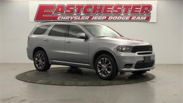2020 Dodge Durango GT Plus, available for sale in Bronx, New York | Eastchester Motor Cars. Bronx, New York 2020 Dodge Durango GT Plus, available for sale in Bronx, New York | Eastchester Motor Cars. Bronx, New York
