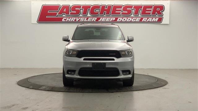 2020 Dodge Durango GT Plus, available for sale in Bronx, New York | Eastchester Motor Cars. Bronx, New York 2020 Dodge Durango GT Plus, available for sale in Bronx, New York | Eastchester Motor Cars. Bronx, New York