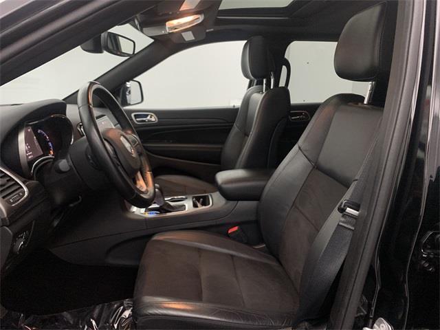 2020 Jeep Grand Cherokee Altitude, available for sale in Bronx, New York | Eastchester Motor Cars. Bronx, New York 2020 Jeep Grand Cherokee Altitude, available for sale in Bronx, New York | Eastchester Motor Cars. Bronx, New York