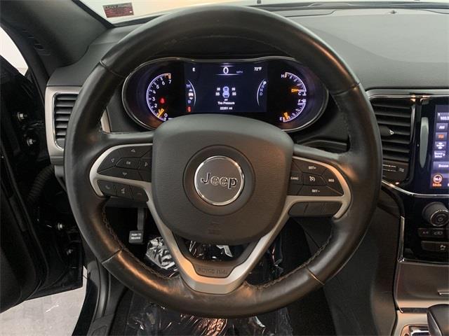 2020 Jeep Grand Cherokee Altitude, available for sale in Bronx, New York | Eastchester Motor Cars. Bronx, New York 2020 Jeep Grand Cherokee Altitude, available for sale in Bronx, New York | Eastchester Motor Cars. Bronx, New York