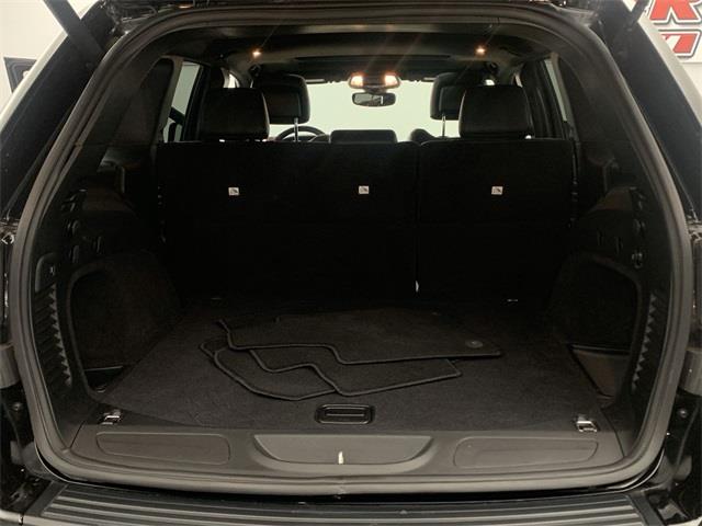 2020 Jeep Grand Cherokee Altitude, available for sale in Bronx, New York | Eastchester Motor Cars. Bronx, New York 2020 Jeep Grand Cherokee Altitude, available for sale in Bronx, New York | Eastchester Motor Cars. Bronx, New York