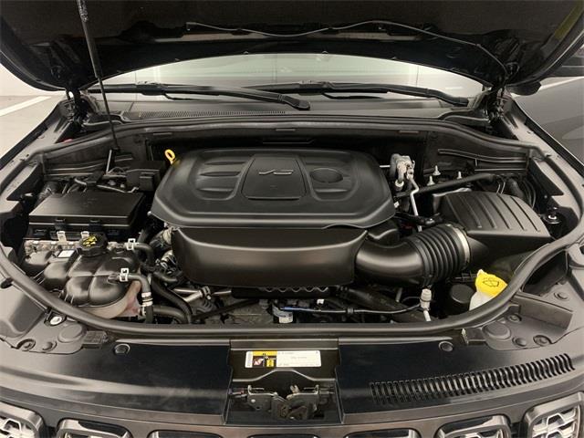 2020 Jeep Grand Cherokee Altitude, available for sale in Bronx, New York | Eastchester Motor Cars. Bronx, New York 2020 Jeep Grand Cherokee Altitude, available for sale in Bronx, New York | Eastchester Motor Cars. Bronx, New York